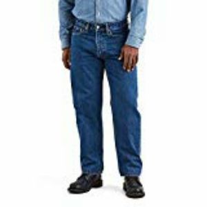 Levi's  45$ here the link https://amzn.to/39qwGeh